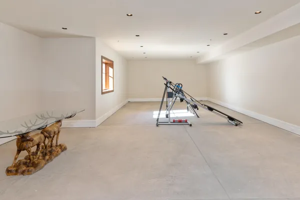 $21,500,000 | 125 Hang Glider Drive, Mountain Village, CO 81435