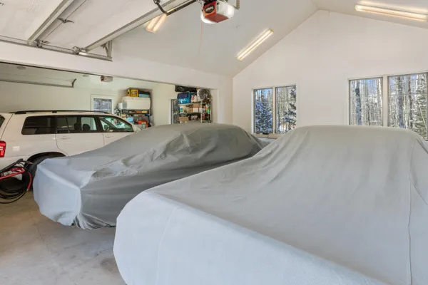 $21,500,000 | 125 Hang Glider Drive, Mountain Village, CO 81435