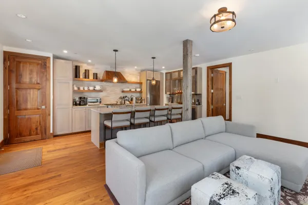 $21,500,000 | 125 Hang Glider Drive, Mountain Village, CO 81435