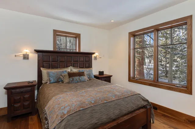 $21,500,000 | 125 Hang Glider Drive, Mountain Village, CO 81435