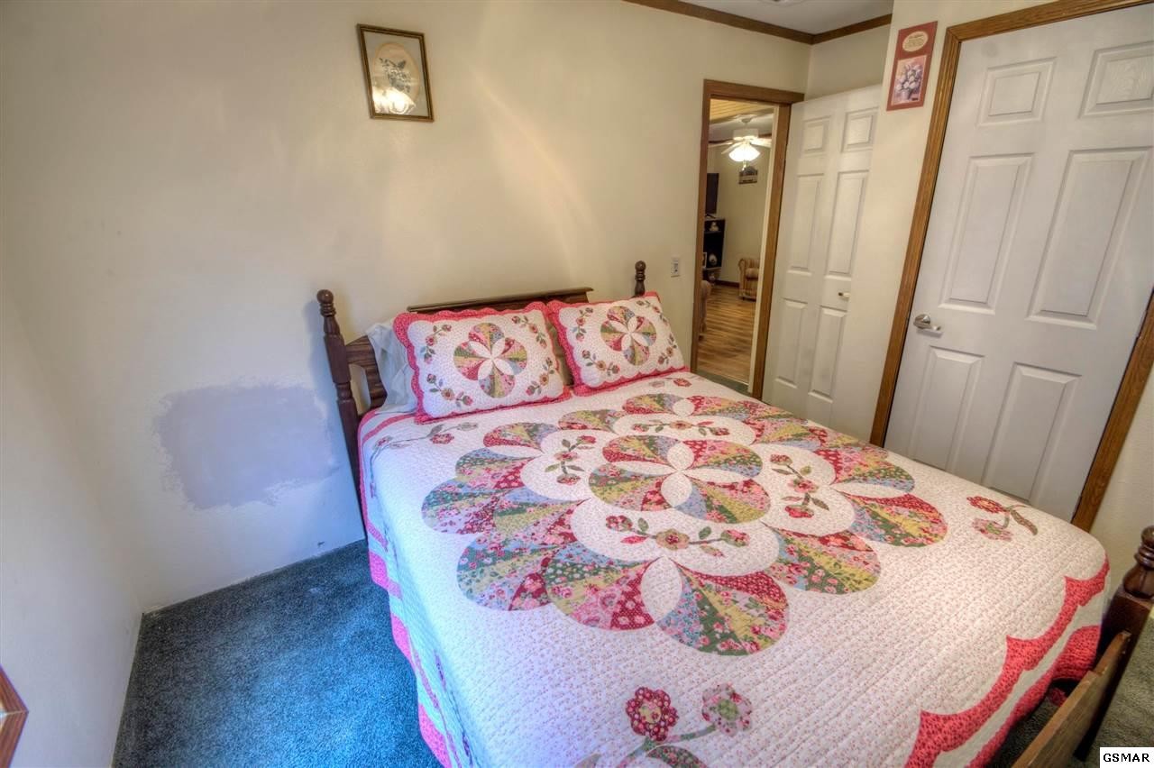 1252 Holbert Cemetery Road Sevierville, TN 37876 - Photo 19 of 31 Gallery Image 19