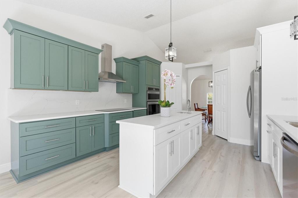 18063 Parrot Road Weeki Wachee, FL 34614 - Photo 23 of 52