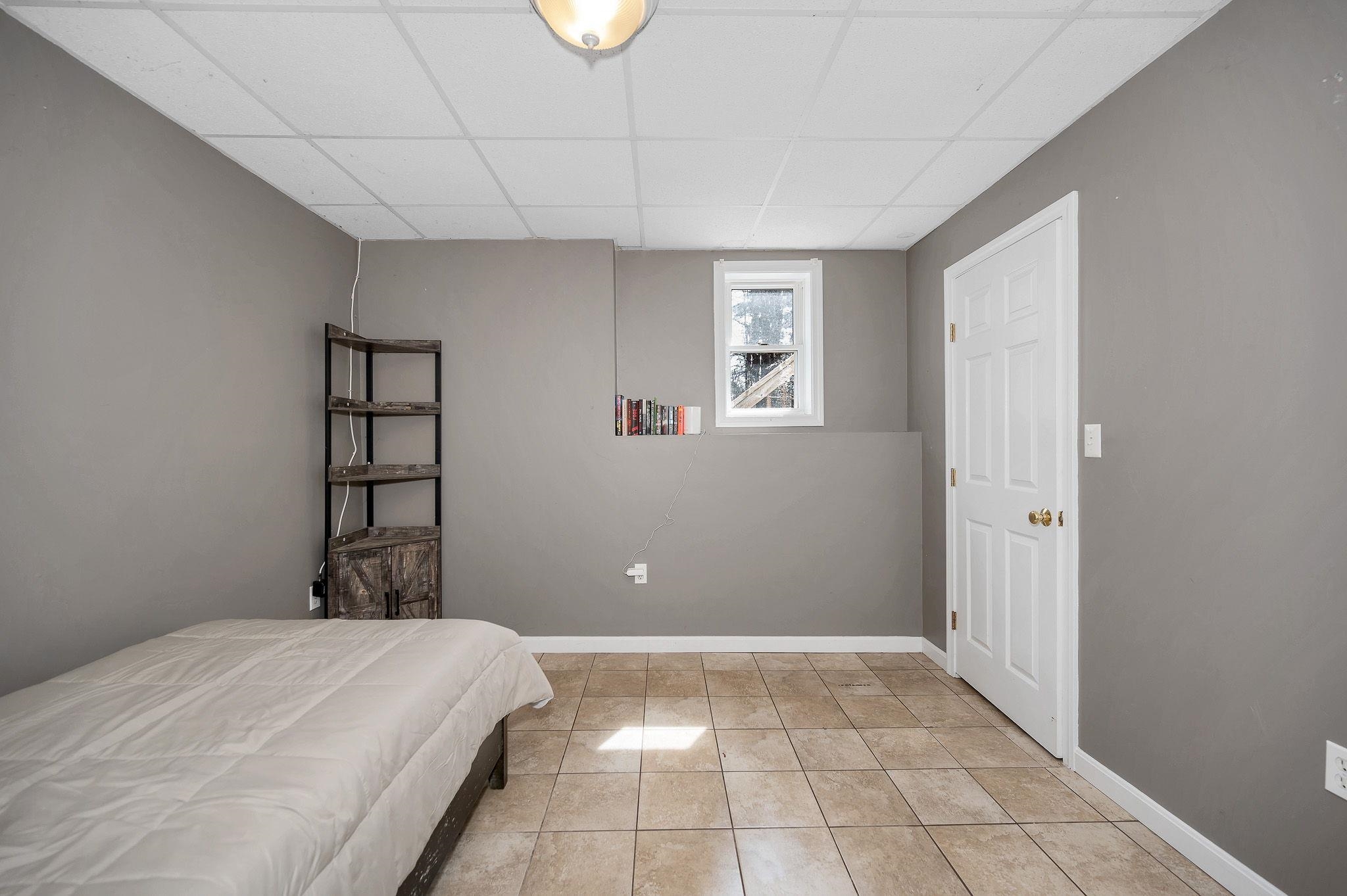 89 English Range Road Derry, NH 03038 - Photo 23 of 38 Gallery Image 23