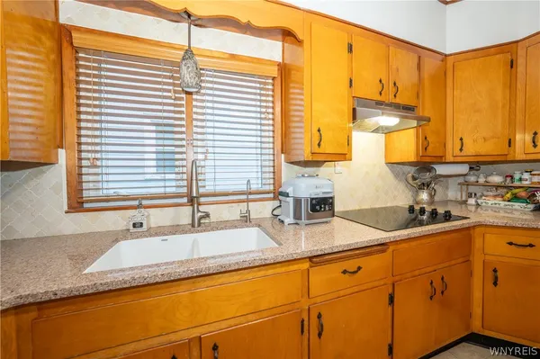 $340,000 | 539 Plymouth Avenue, Buffalo, NY 14213