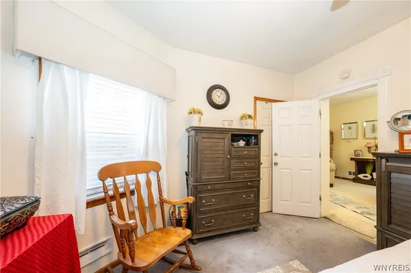 $340,000 | 539 Plymouth Avenue, Buffalo, NY 14213