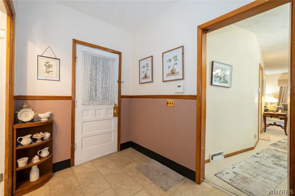$340,000 | 539 Plymouth Avenue, Buffalo, NY 14213
