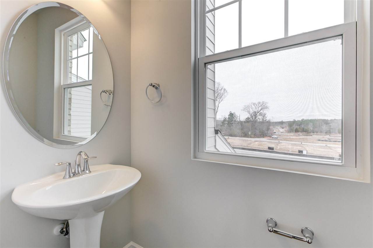2907 Sunflower Road, Unit 122BEARDON Apex, NC 27502 - Photo 6 of 25 Photo 6