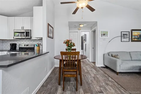 $440,000 | 5429 South Delaware Street, Littleton, CO 80120