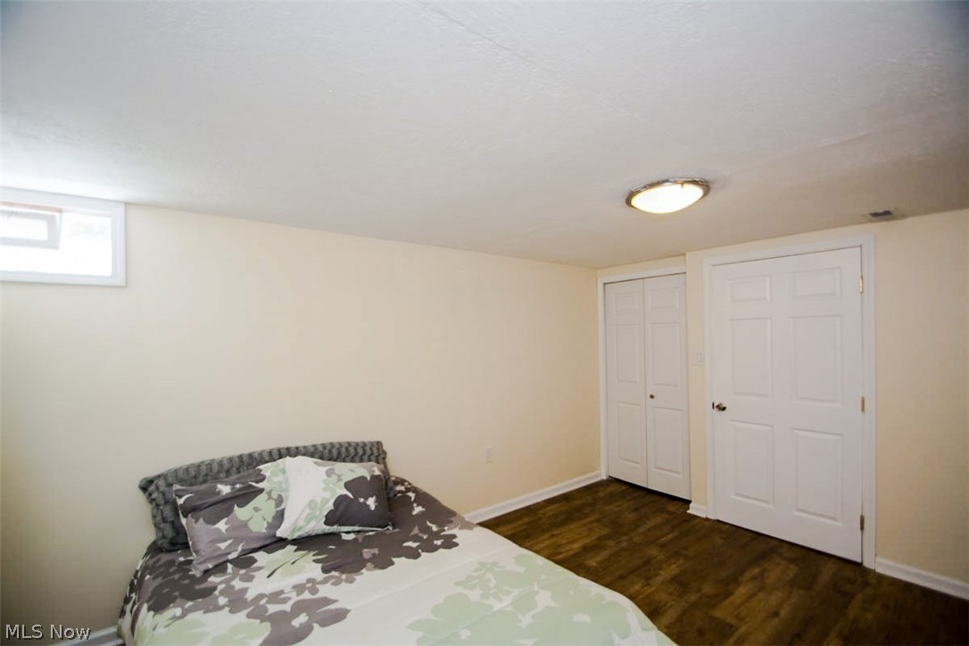 607 Garnette Road Akron, OH 44313 - Photo 23 of 35
