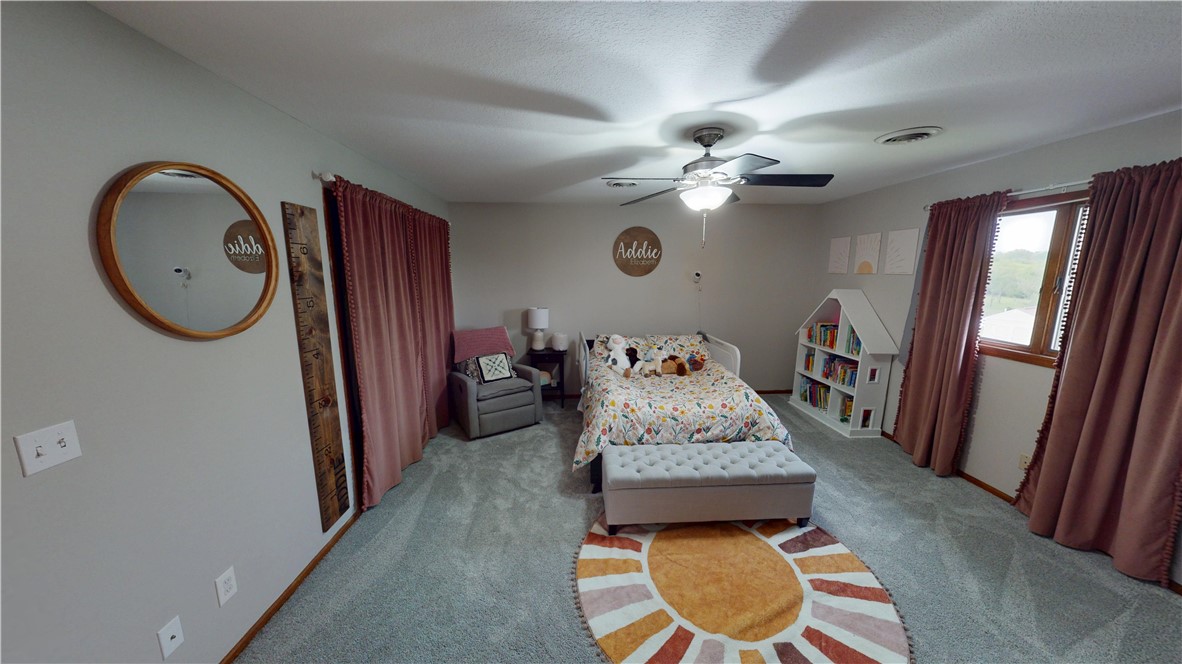 6825 Sherry Court Decatur, IL 62521 - Photo 15 of 18 Gallery Image 15