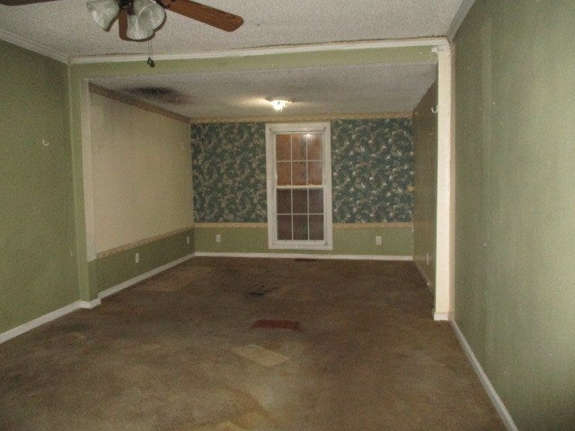 128 Linnie Street Homerville, GA 31634 - Photo 15 of 18 Gallery Image 15
