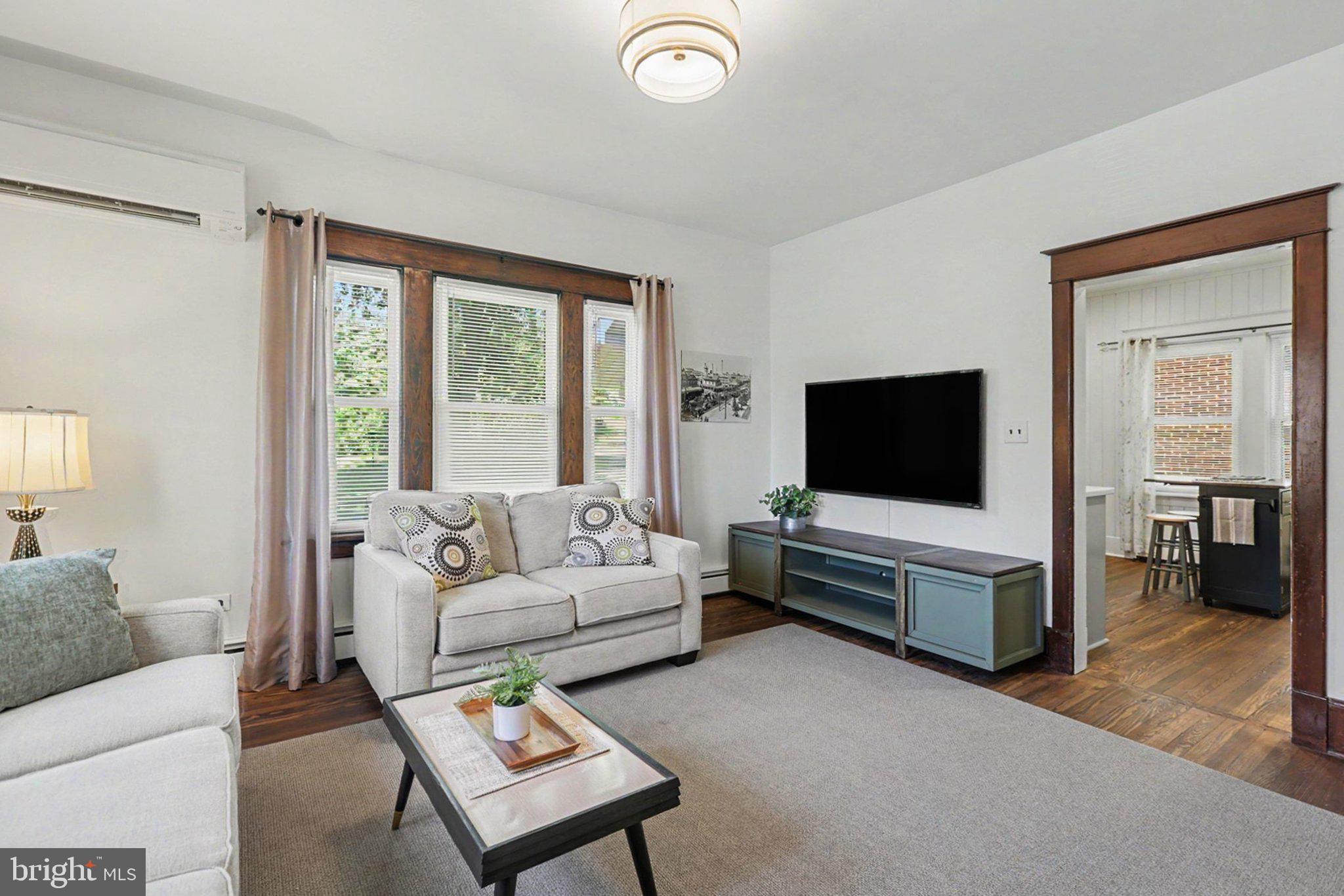 163 East Derry Road Hershey, PA 17033 - Photo 17 of 39 Living Room