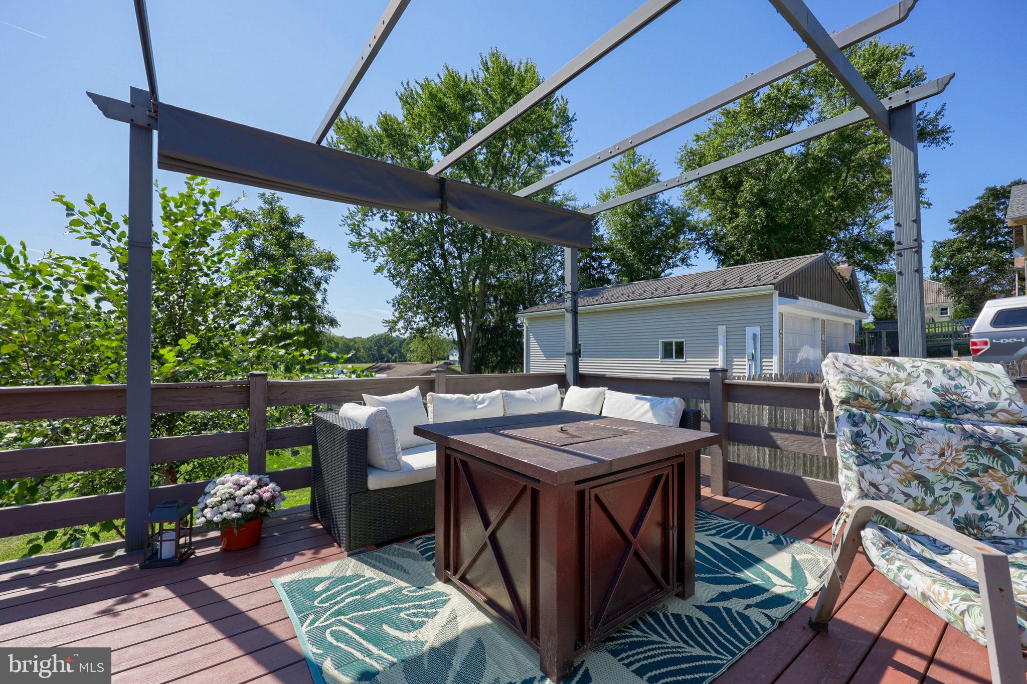 1977 Creek Road Manheim, PA 17545 - Photo 36 of 37 Gallery Image 36