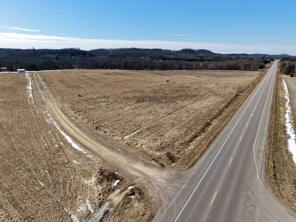 $205,725 | 0 Us Highway 10, Fairchild, WI 54741