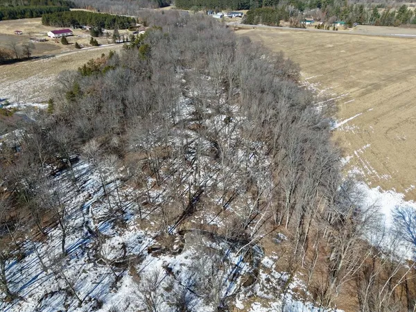 $205,725 | 0 Us Highway 10, Fairchild, WI 54741