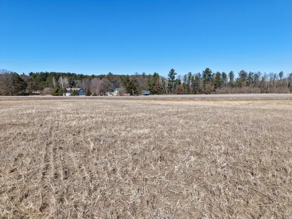 $205,725 | 0 Us Highway 10, Fairchild, WI 54741