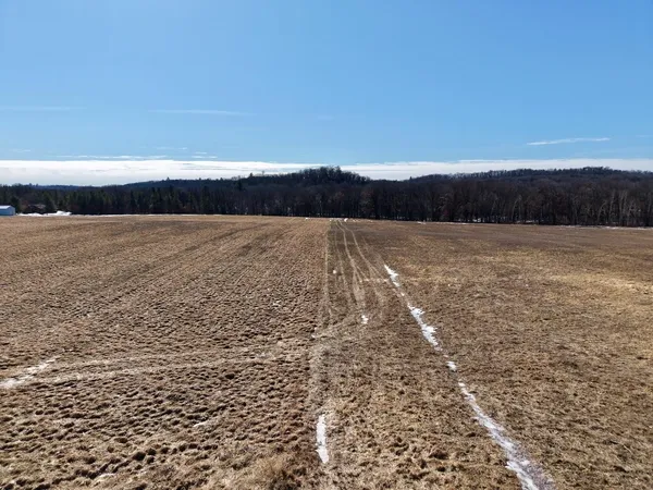 $205,725 | 0 Us Highway 10, Fairchild, WI 54741