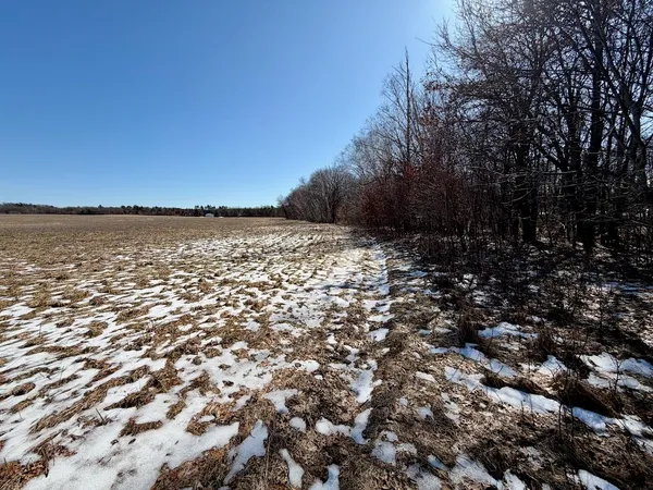 $205,725 | 0 Us Highway 10, Fairchild, WI 54741