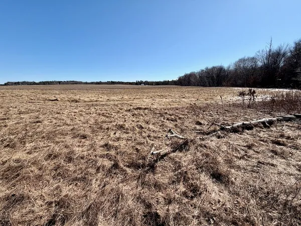 $205,725 | 0 Us Highway 10, Fairchild, WI 54741