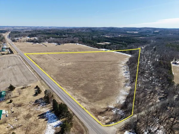 $205,725 | 0 Us Highway 10, Fairchild, WI 54741