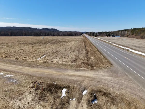$205,725 | 0 Us Highway 10, Fairchild, WI 54741