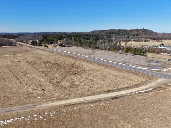 $205,725 | 0 Us Highway 10, Fairchild, WI 54741