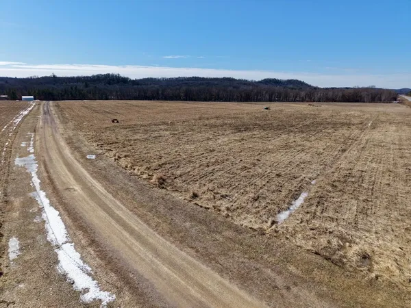 $205,725 | 0 Us Highway 10, Fairchild, WI 54741