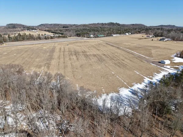 $205,725 | 0 Us Highway 10, Fairchild, WI 54741