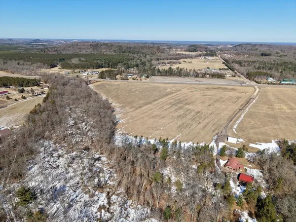 $205,725 | 0 Us Highway 10, Fairchild, WI 54741