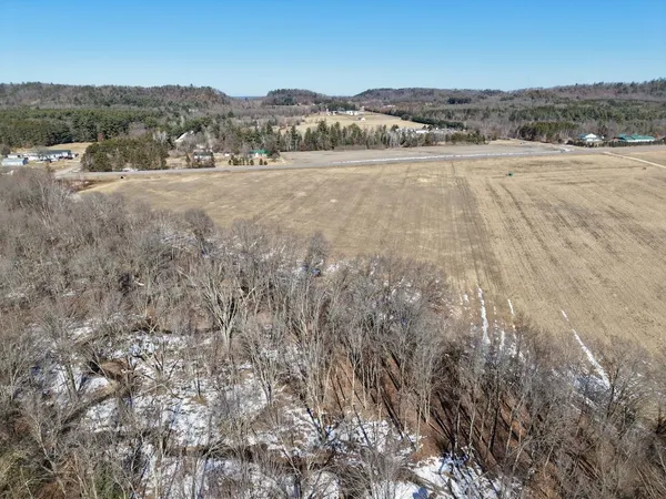 $205,725 | 0 Us Highway 10, Fairchild, WI 54741
