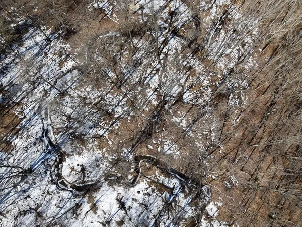 $205,725 | 0 Us Highway 10, Fairchild, WI 54741