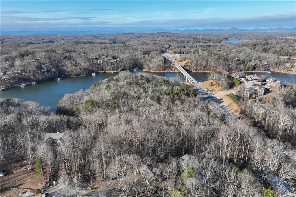 2224 Colonial Drive Gainesville, GA 30501 - Photo 40 of 40 a view of a city