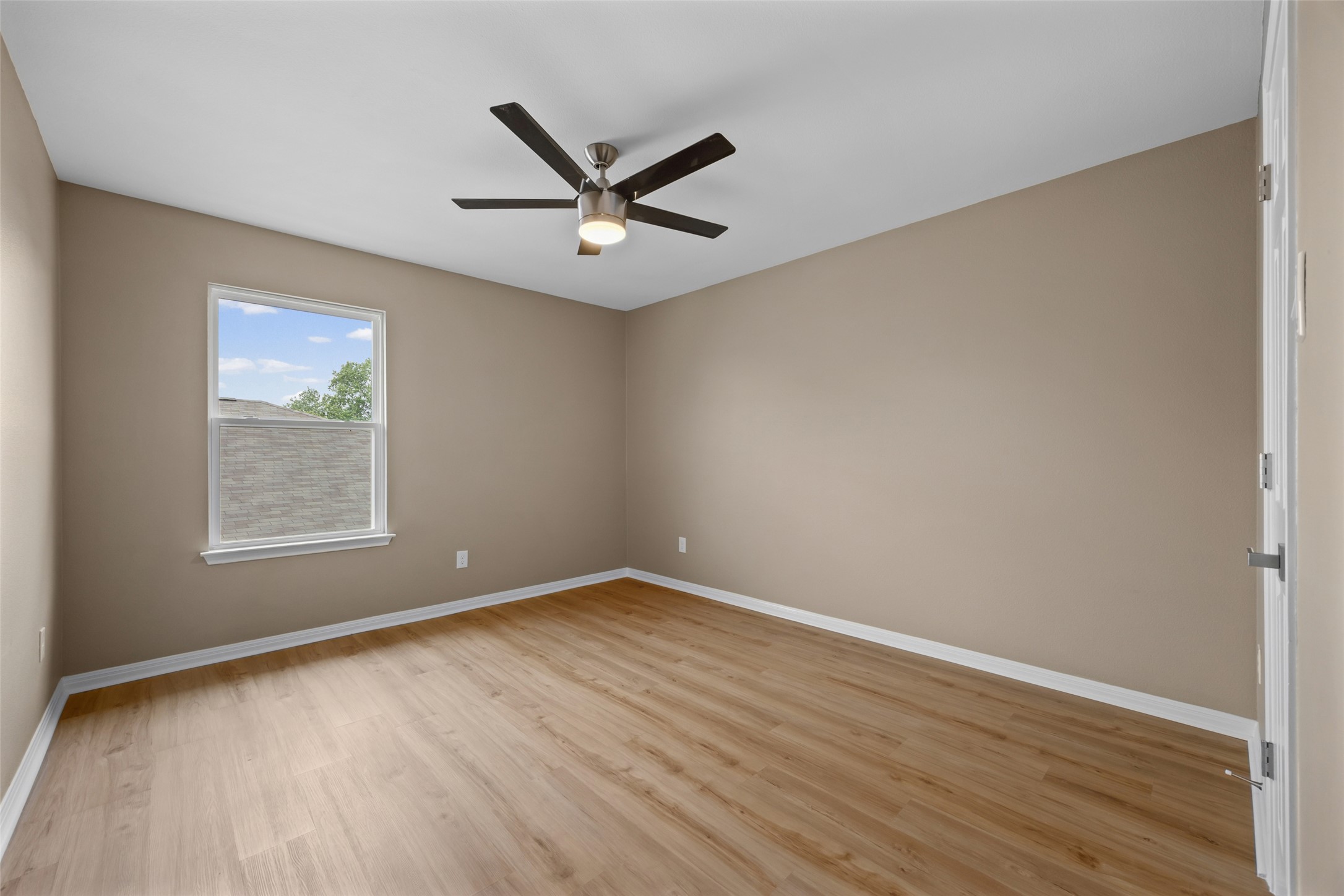 107 Pheasant Ridge Drive Round Rock, TX 78665 - Photo 32 of 40
