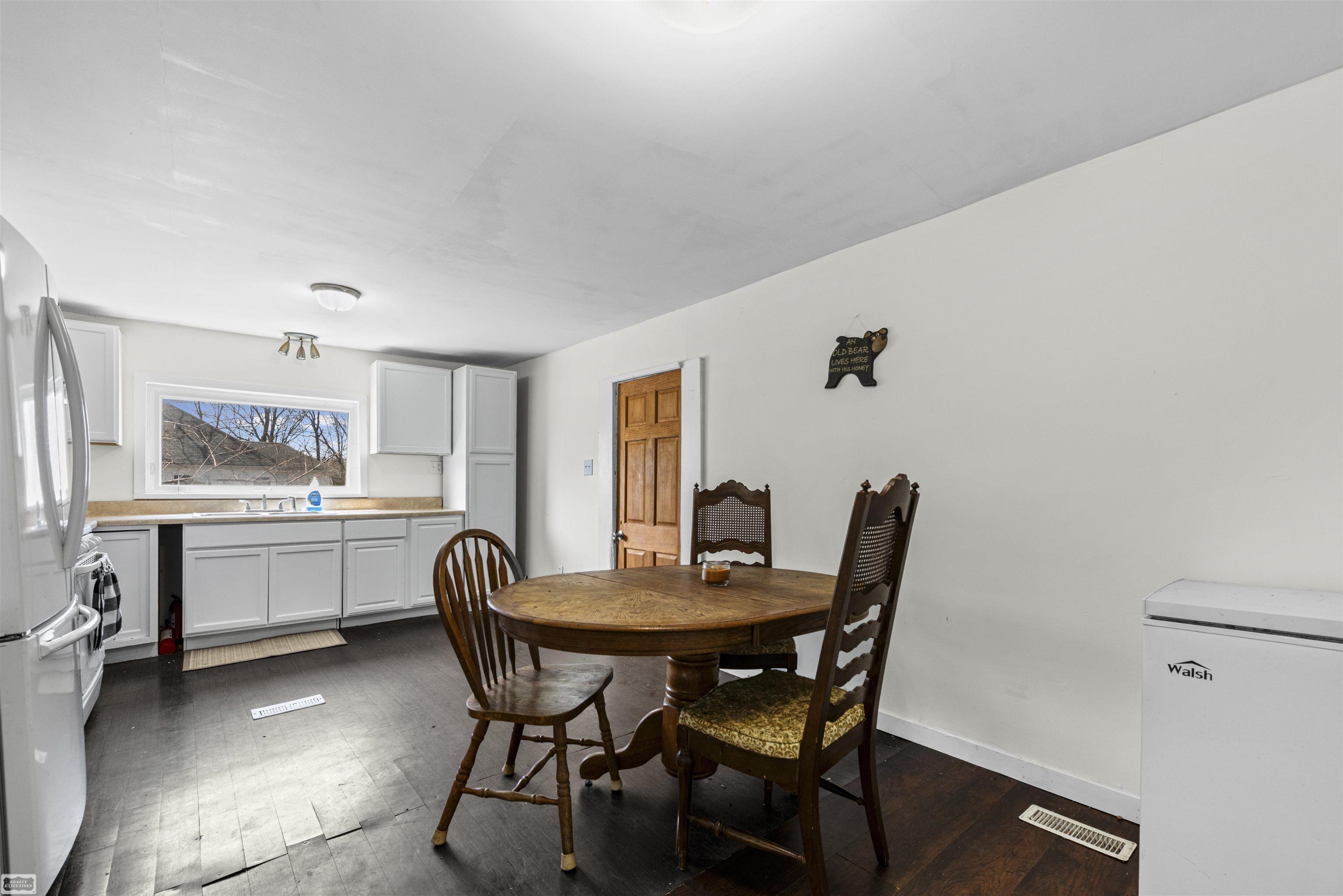 3905 Sheldon Street Carsonville, MI 48419 - Photo 24 of 54