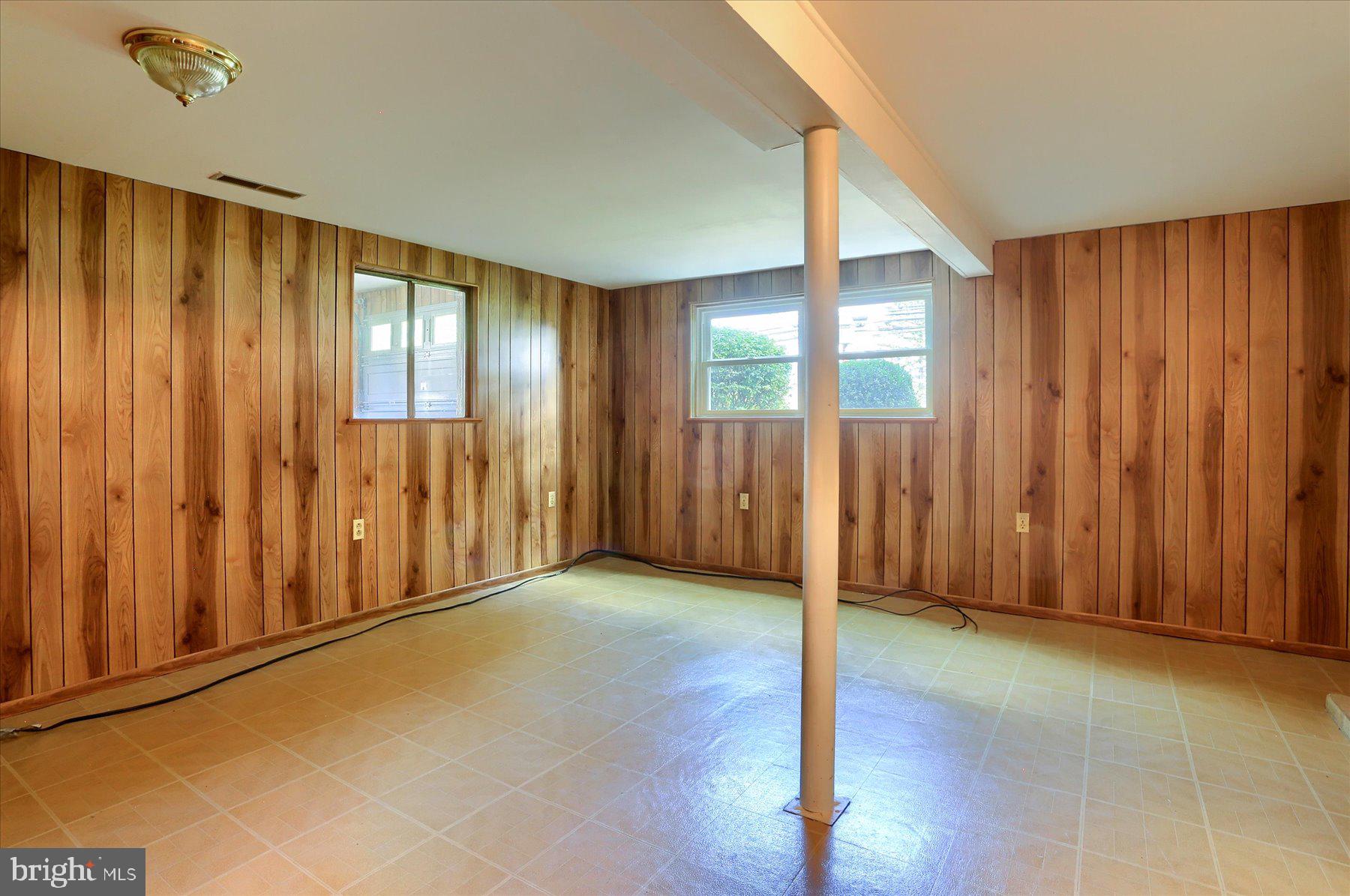 7 Silver Spring Road Mechanicsburg, PA 17050 - Photo 23 of 34 Gallery Image 23