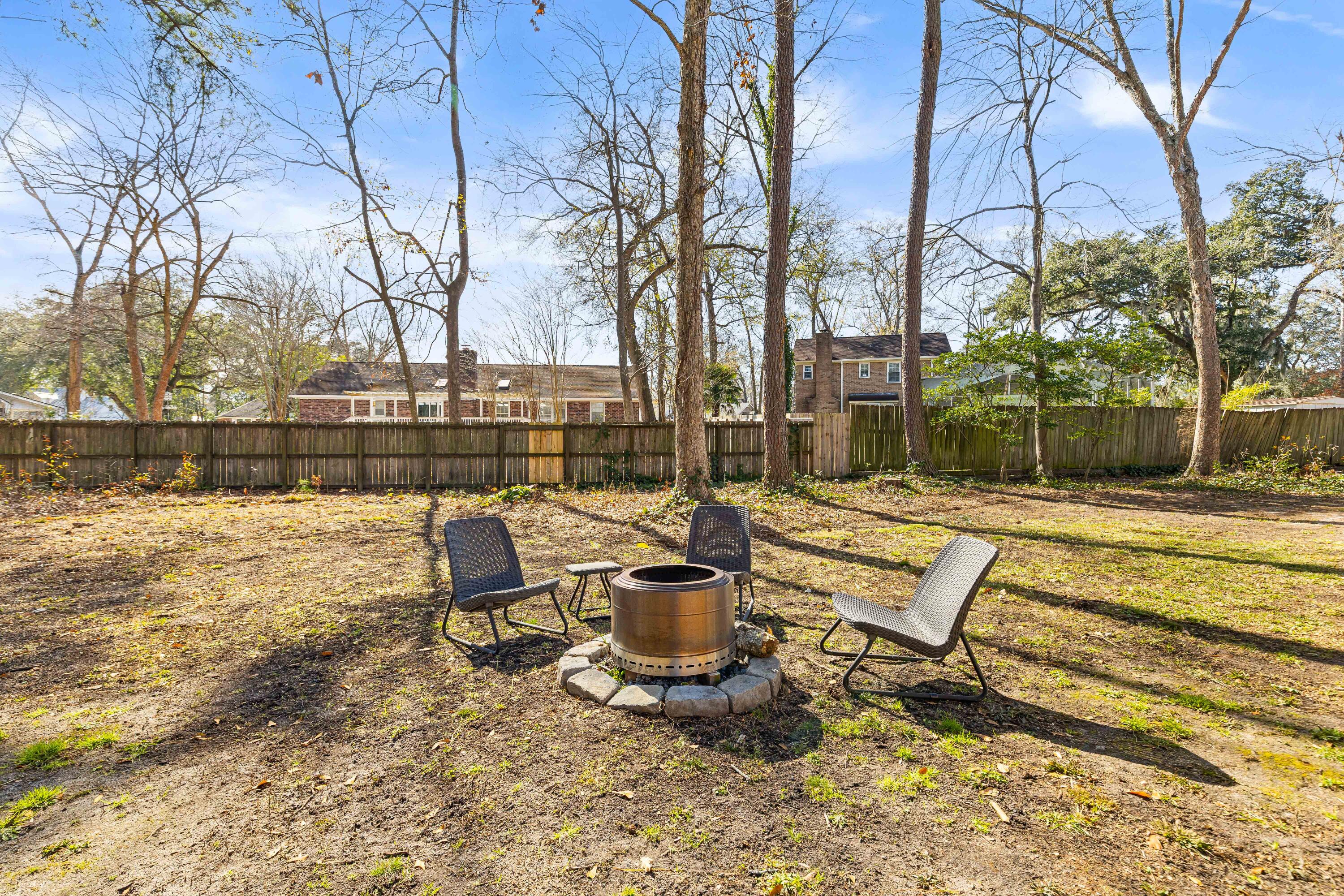 100 Medway Square Summerville, SC 29485 - Photo 29 of 38 100-Medway-32