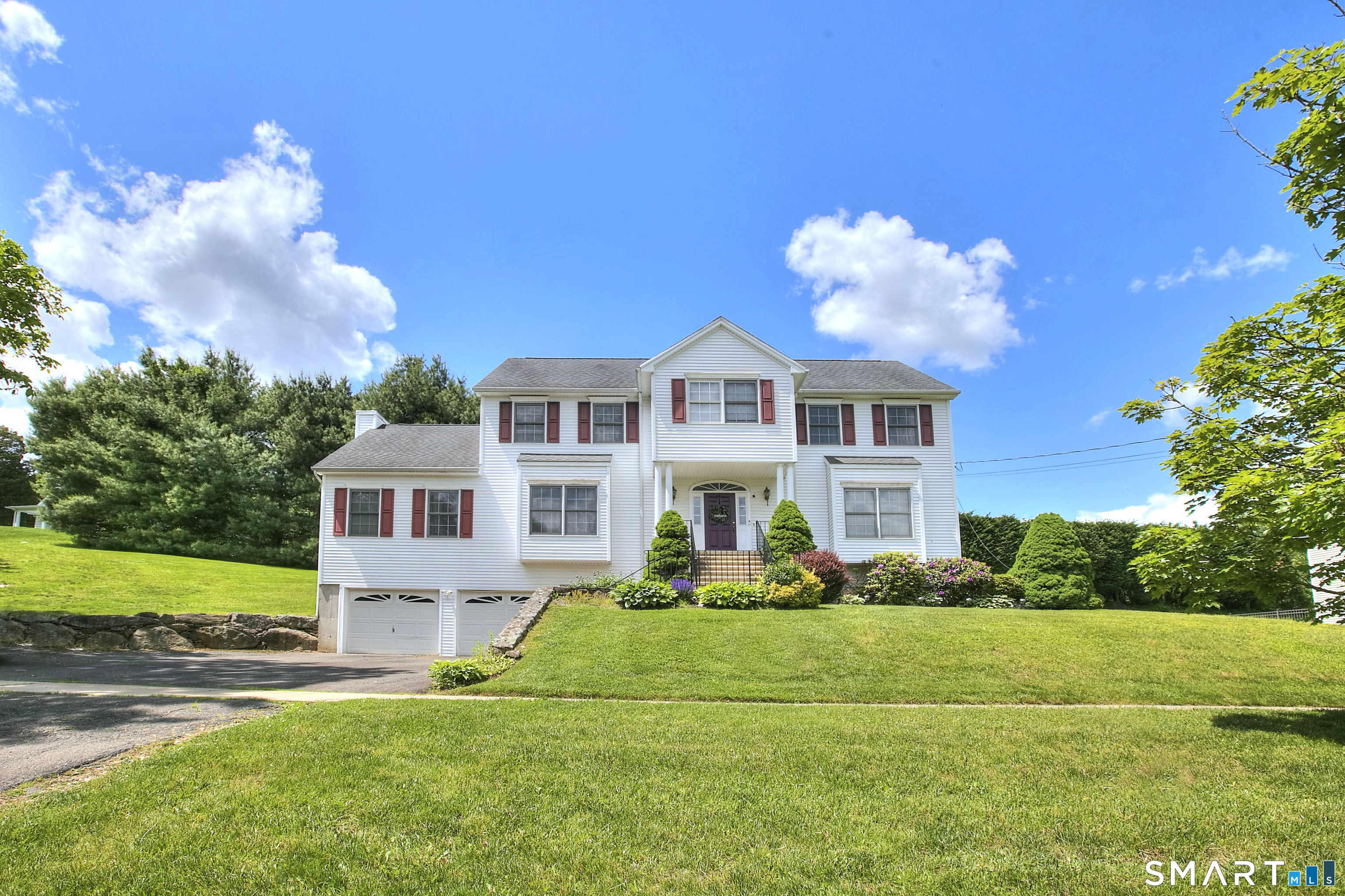 765 Cutspring Road Stratford, CT 06614 - Photo 32 of 33