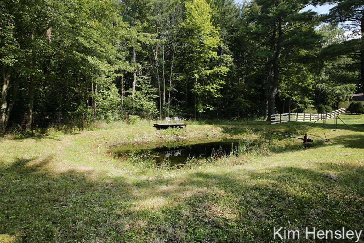701 County Hwy B72 Northwest Sparta, MI 49345 - Photo 28 of 37 IMG_0172