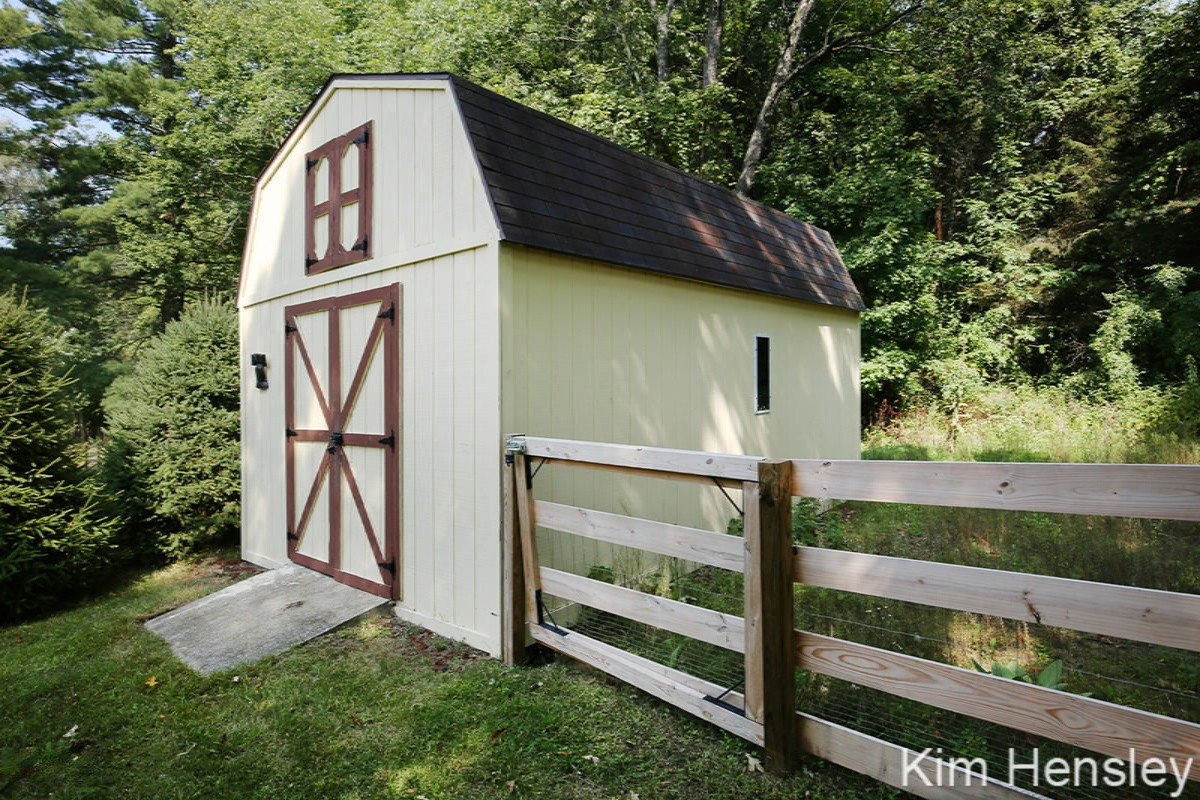 701 County Hwy B72 Northwest Sparta, MI 49345 - Photo 32 of 37 IMG_0183