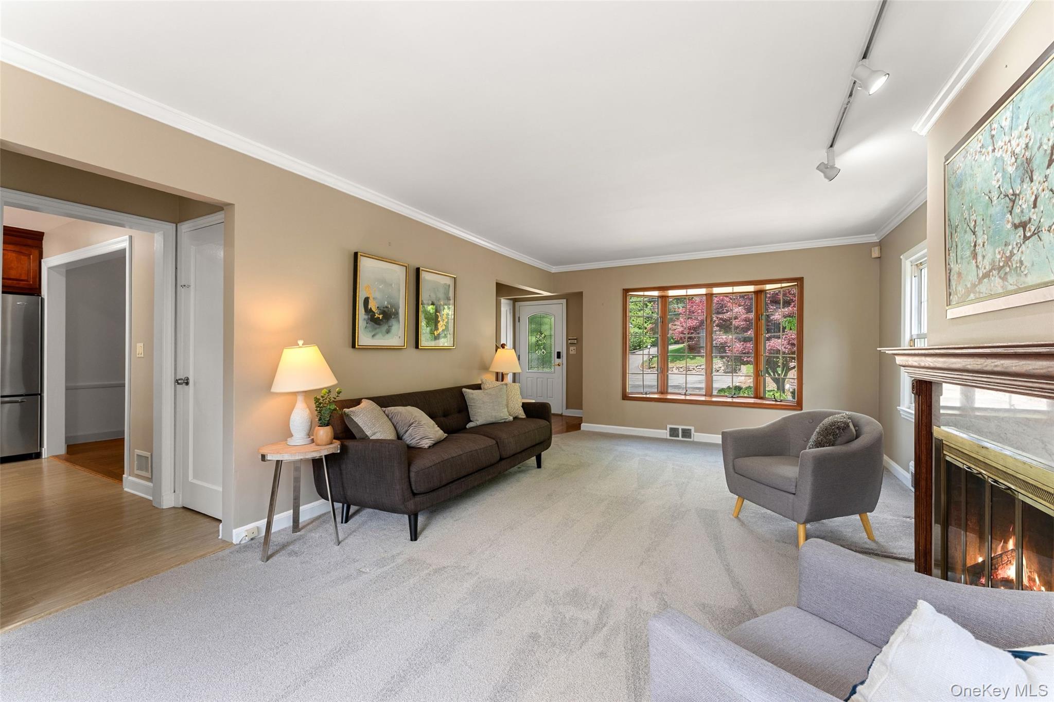 434 California Road Bronxville, NY 10708 - Photo 12 of 23