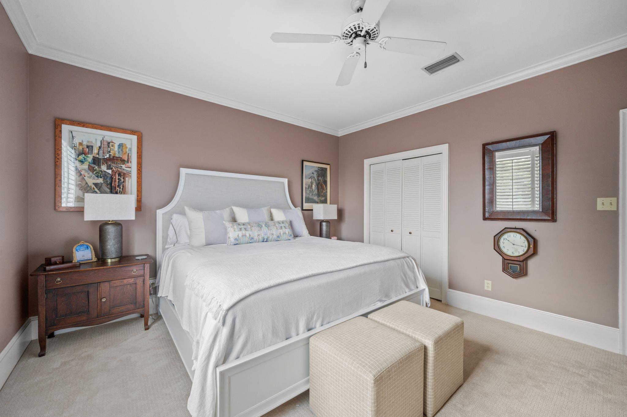 31800 River Road Orange Beach, AL 36561 - Photo 34 of 69 Bedroom