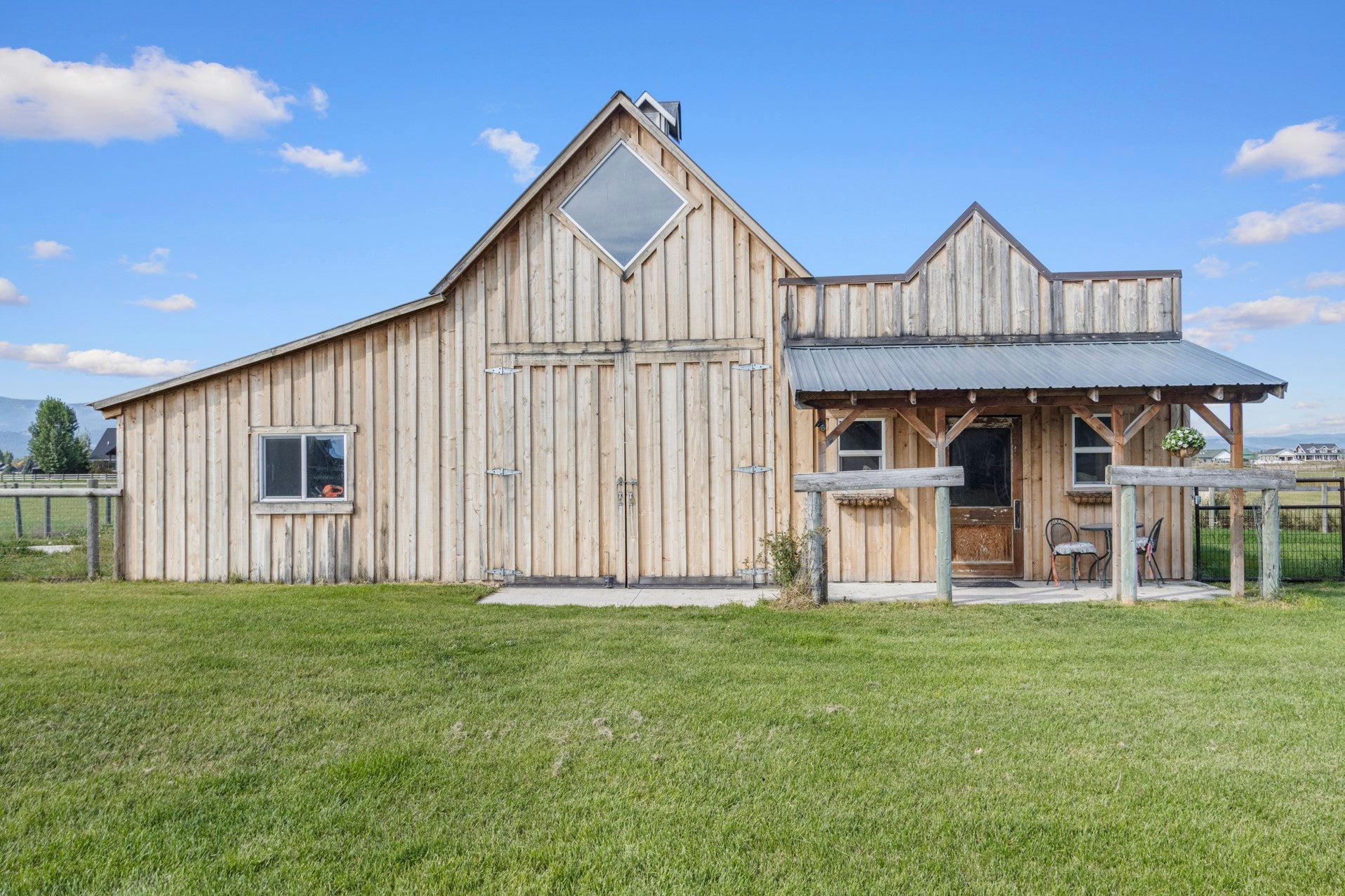 990 Farm Road Kalispell, MT 59901 - Photo 32 of 48 Gallery Image 32