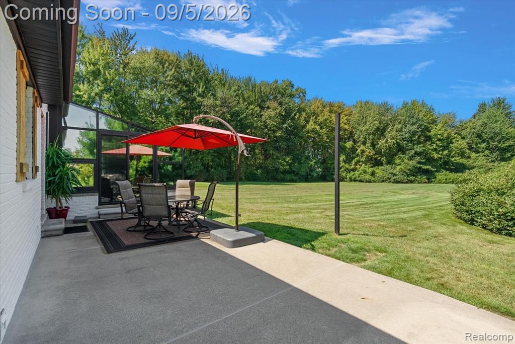 47037 Sugarbush Road Chesterfield, MI 48047 - Photo 48 of 78 Gallery Image 48