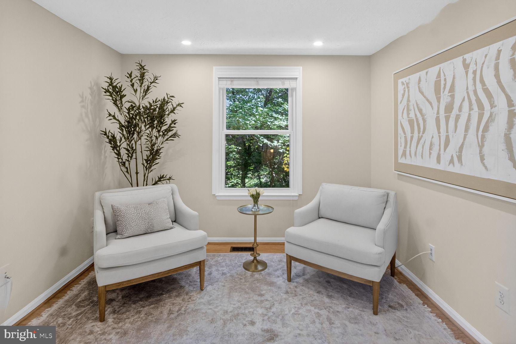 1754 Sundance Drive Reston, VA 20194 - Photo 7 of 30
