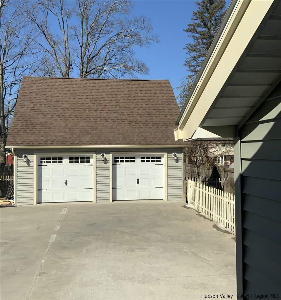 23 Bridge Street Wallkill, NY 12589 - Photo 17 of 18 Photo 17