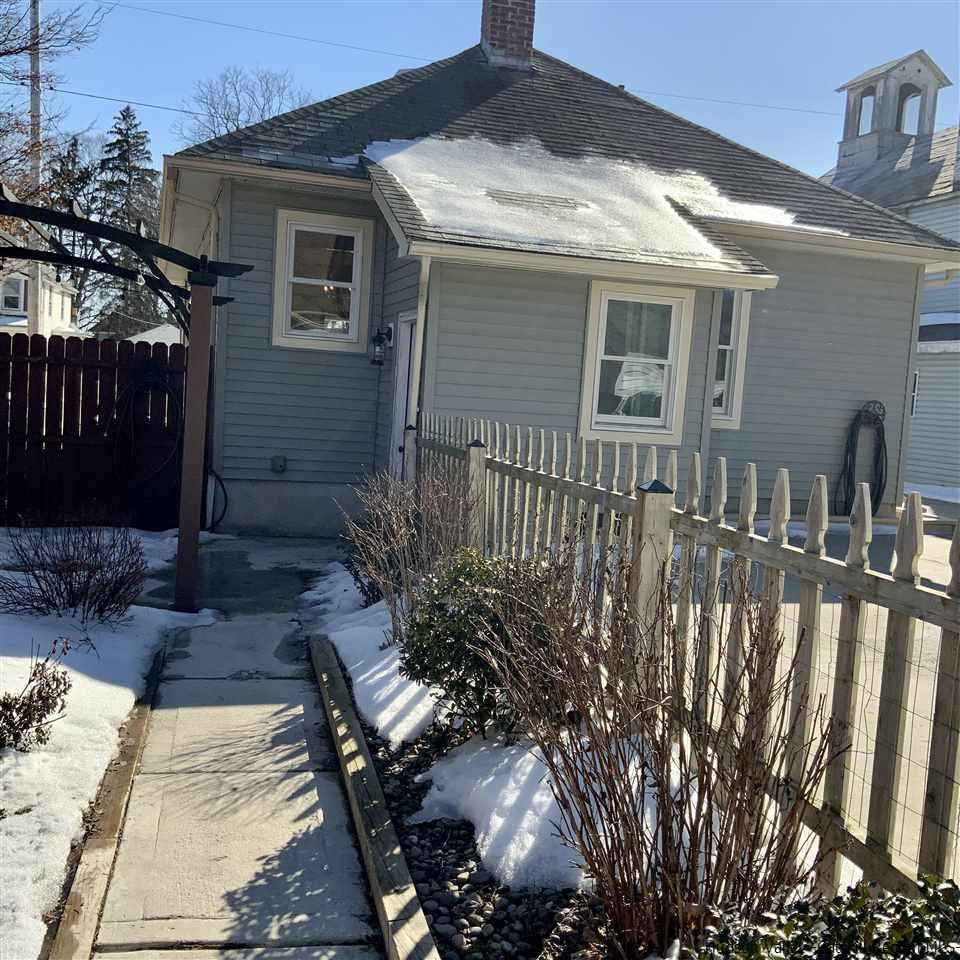 23 Bridge Street Wallkill, NY 12589 - Photo 18 of 18 Photo 18