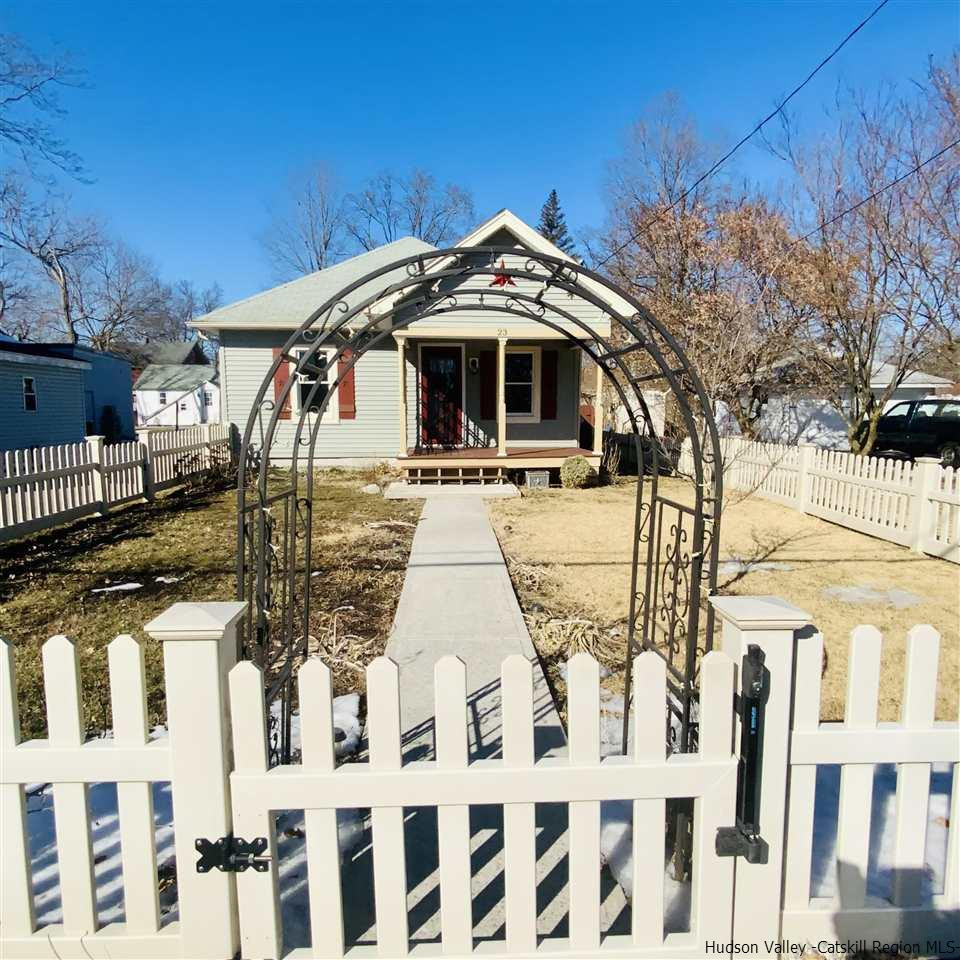23 Bridge Street Wallkill, NY 12589 - Photo 3 of 18 Photo 3