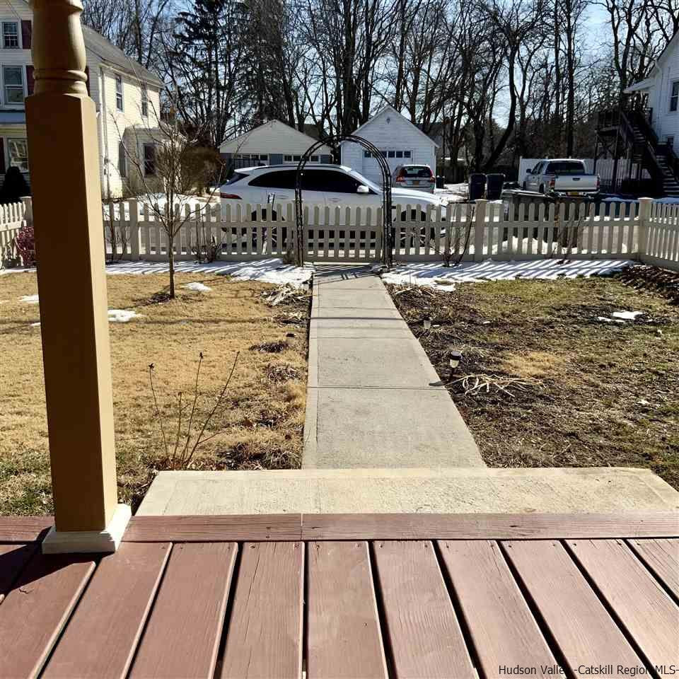 23 Bridge Street Wallkill, NY 12589 - Photo 4 of 18 Photo 4