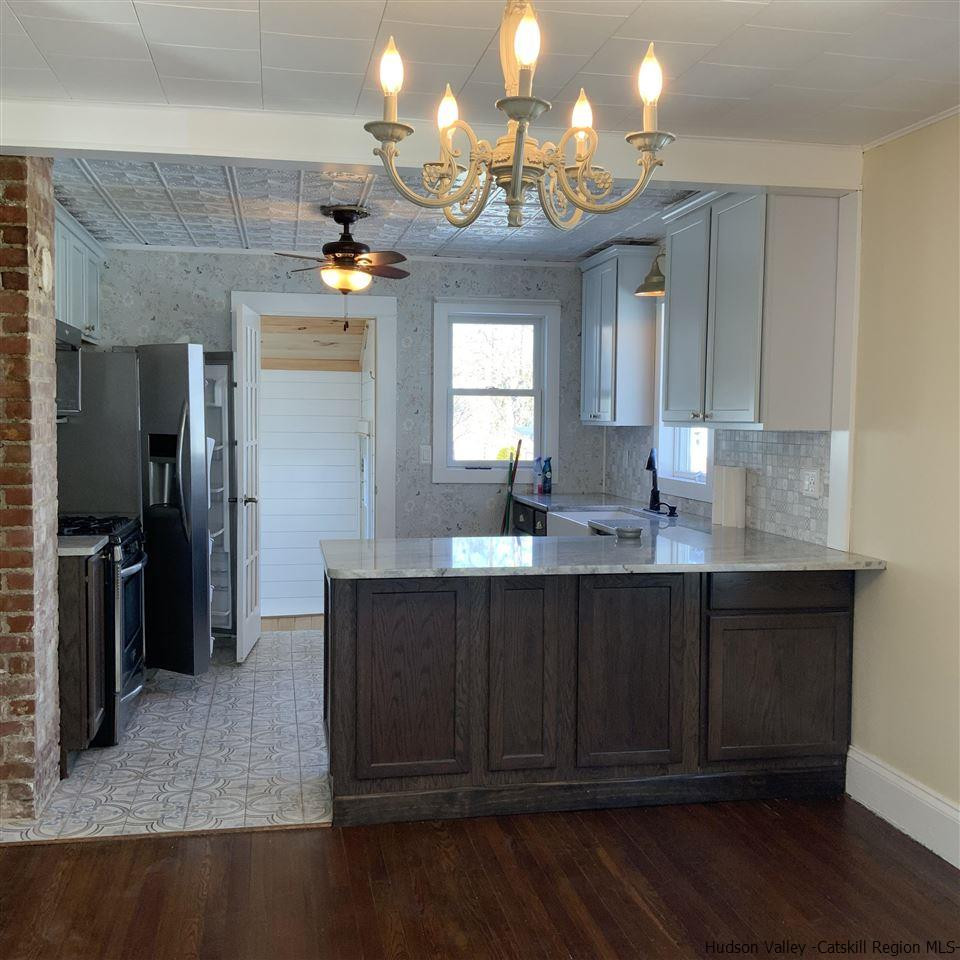 23 Bridge Street Wallkill, NY 12589 - Photo 5 of 18 Photo 5
