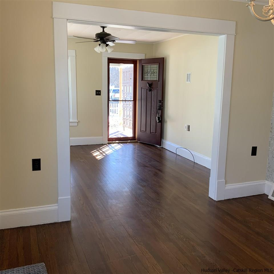 23 Bridge Street Wallkill, NY 12589 - Photo 6 of 18 Photo 6
